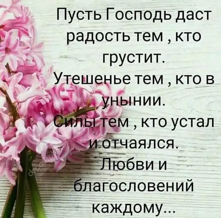 Источник: интернет 