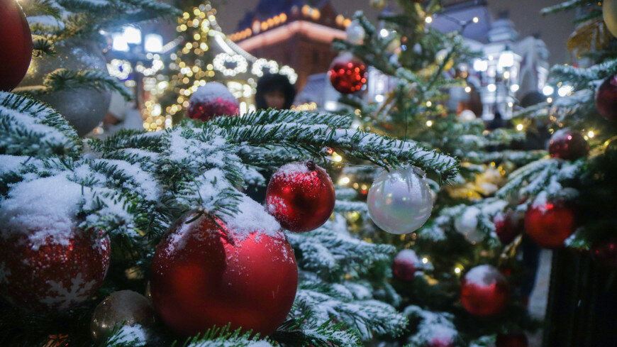 ФОТО : МТРК "МИР" / Ирина Фомочкина