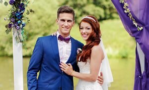    Фото: biografii.net. Анна Демина