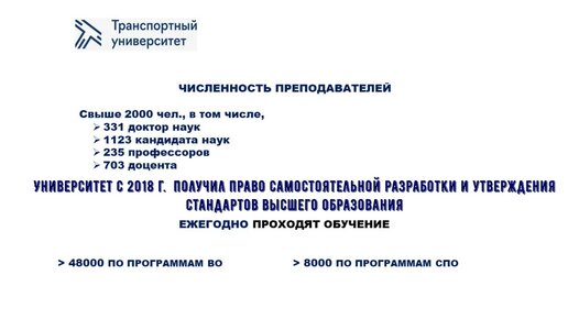 Выпускникам школ: Правовой колледж 2023 - государственный диплом после 9-11 класса БЕЗ вступительных ЭКЗАМЕНОВ и без ЕГЭ!!!!!!!