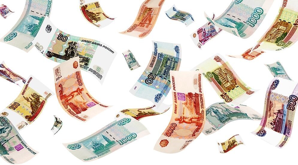 Фото из интернета