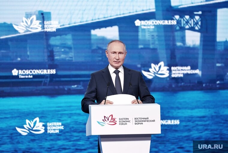    Президент РФ направит субсидии для угольных предприятий ЛНР