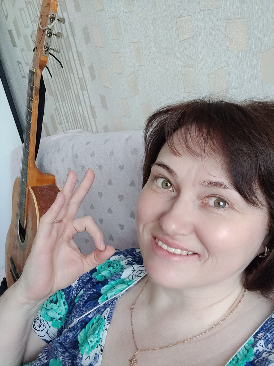 Сижу, пишу то, что вы сейчас читаете. Герпес уже проходит. 