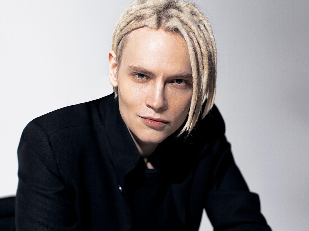 фото из интернета