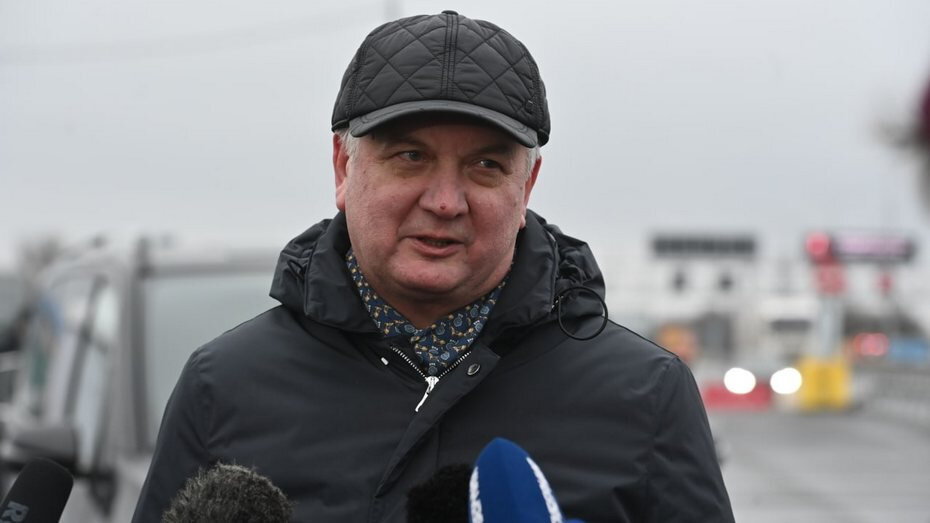   Автор фото: t.me/gusev_36