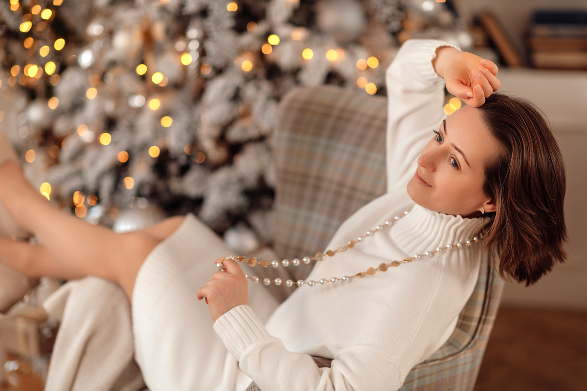 Коллапс на работе в конце года, что делать - встречать Новый год или работаь как лошадь?