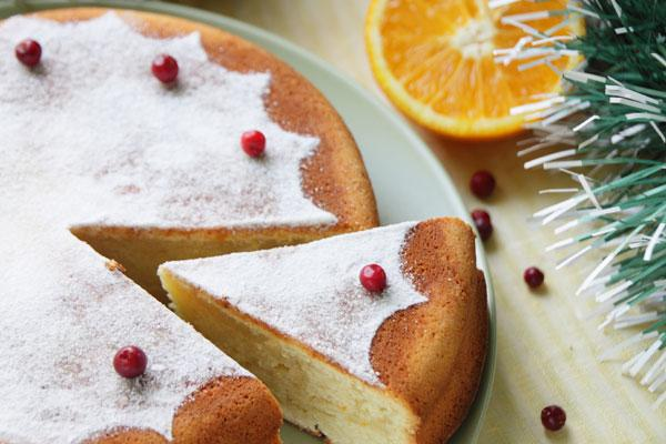 Яндекс картинки