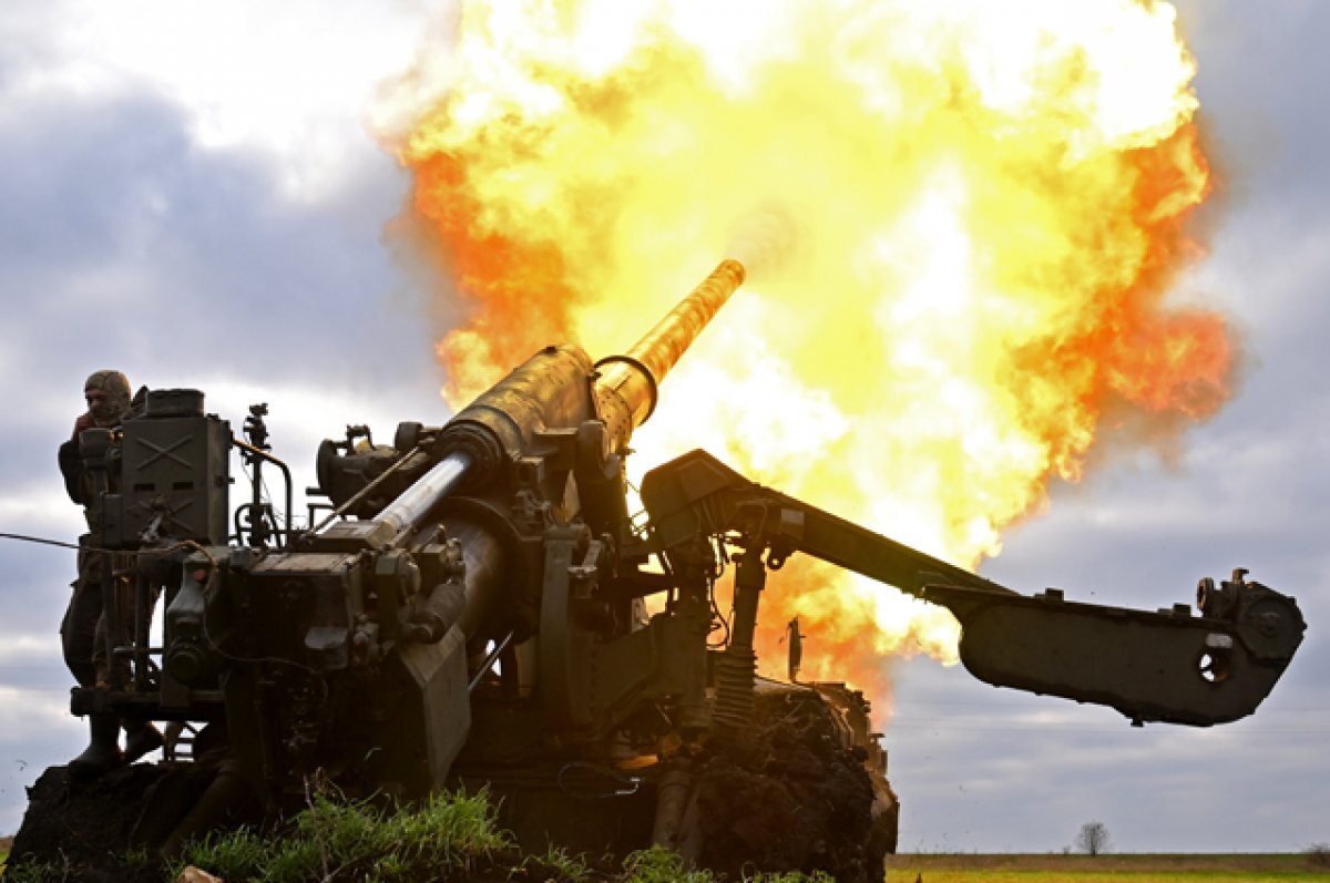    Соледарский исход. Украинские солдаты разбегаются по хатам