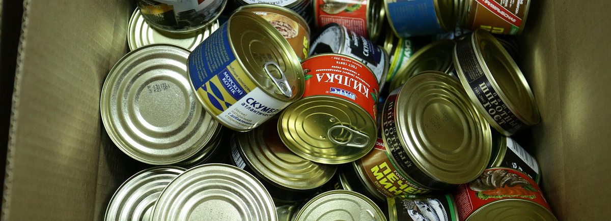 Фото: nsknews.info