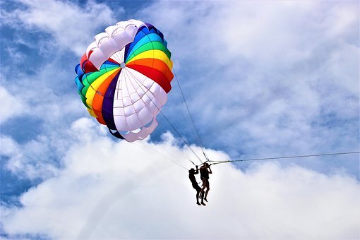 pixabay.com