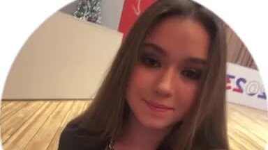 камила валиева фигуристка 2021. чемпионка россии по фигурному катанию. камила валиева олимпиада 2022. камила валиева фигуристка. камила валиева бильман 2022.