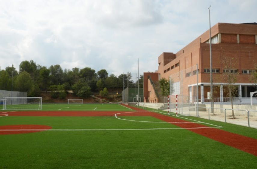 Фото взято из открытых источников.