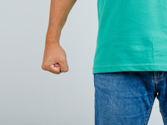     Фото Freepic.com