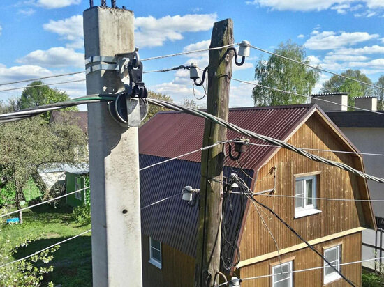   Соцсети
