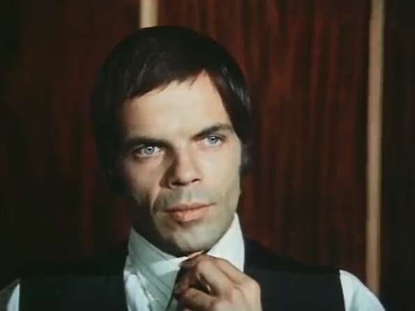 Арнис Лицитис 