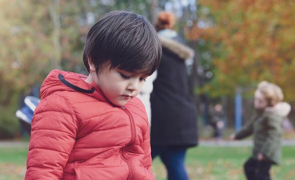    Фото: Ann in the uk / Shutterstock / Fotodom