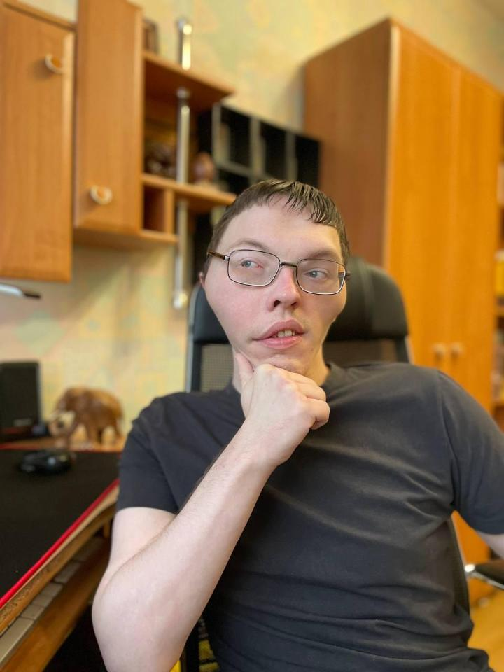 Как правильно переманить клиентов у своих конкурентов?