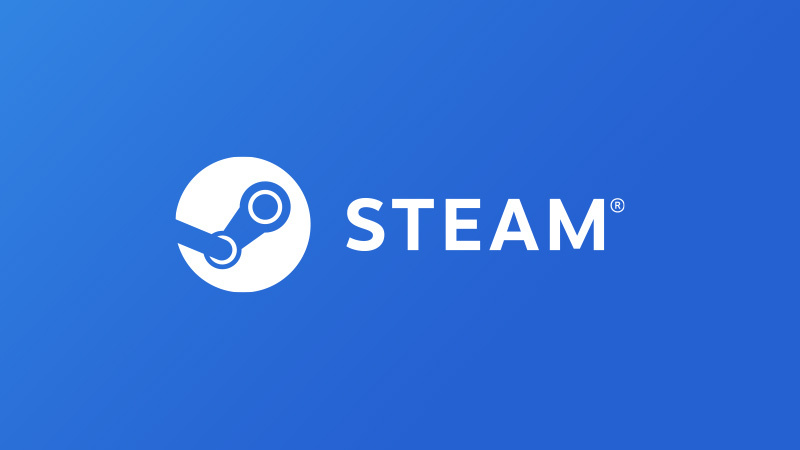 Зарабатываем на продаже карточек Steam 