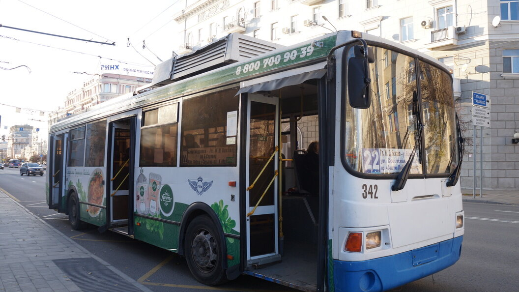    Фото: globallookpress.com