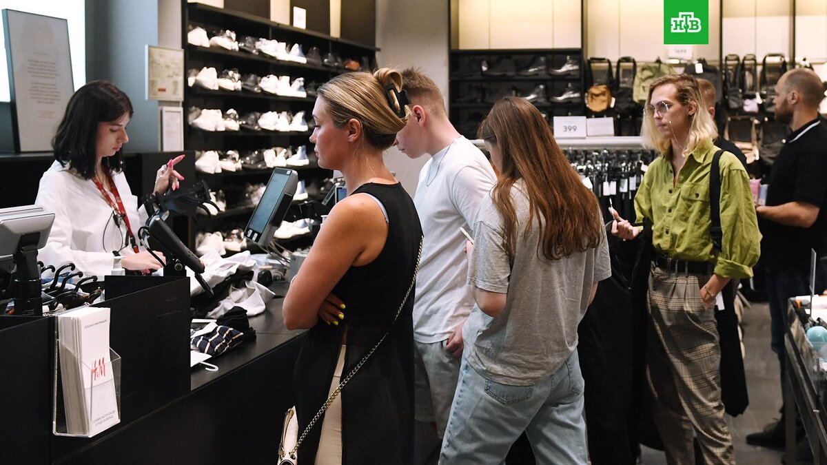    Фото: РИА Новости © 2023, Валерий Мельников