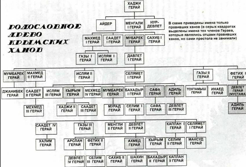 Кто правил после селима сулеймана. Родословная династии Османов. Генеалогическое Древо Османской династии. Семейное Древо Османской династии. Родословная Султанов Османской империи таблица.