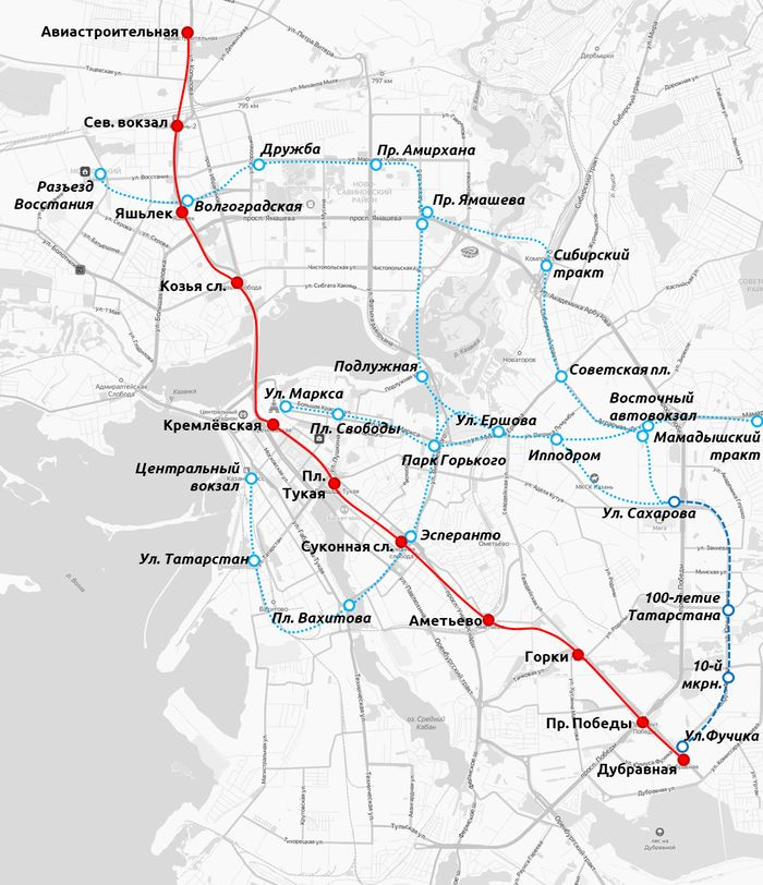 С какой части проходить метро. Казанский метрополитен схема 2022. Метро Казань схема. Станции метро Казань схема 2021. Вторая ветка метро в Казани схема.