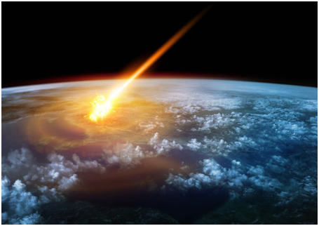 из интернета