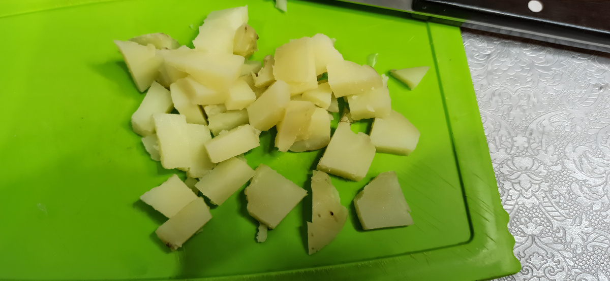                                                                листайте карусель фоток.