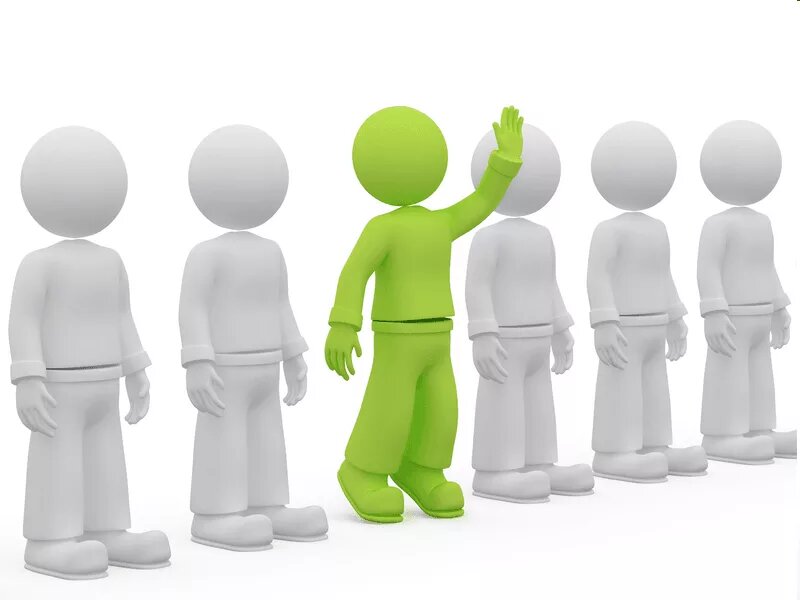 С просторов Интернета