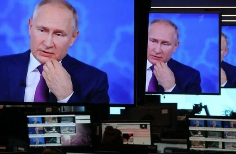 яндекс картинки