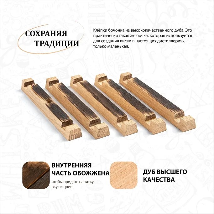 источник фото и видео - https://www.ozon.ru/