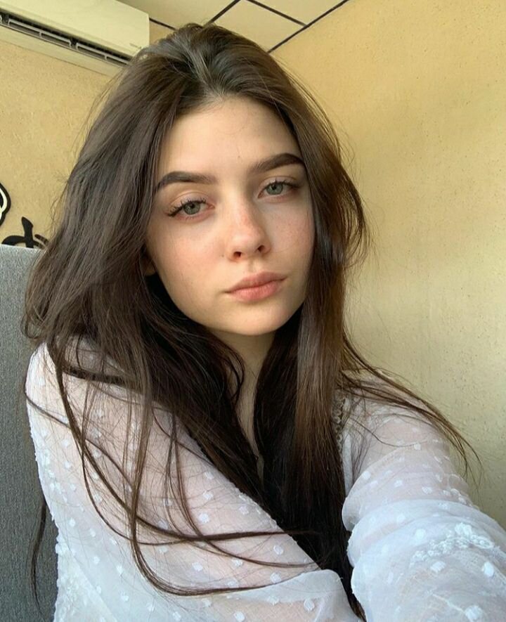 почему нужно беречь детей и своих внутренних тоже