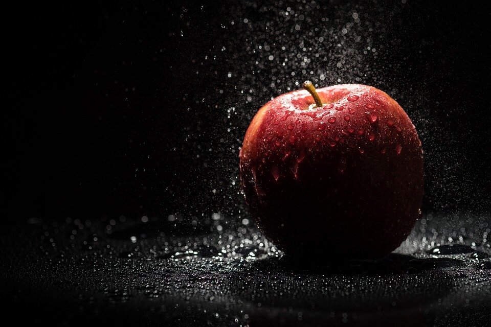 pixabay.com/