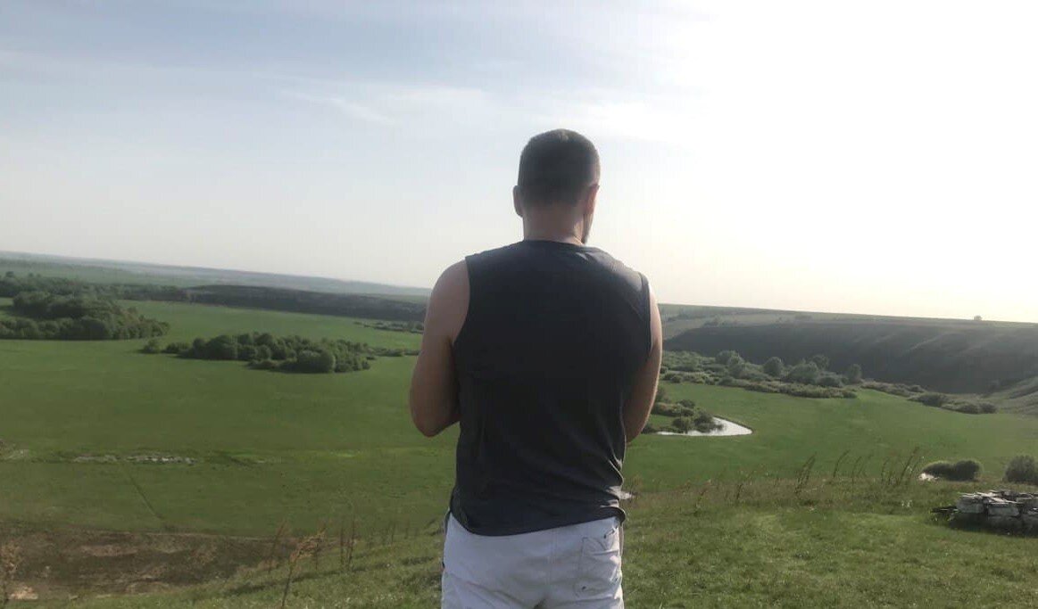 -2