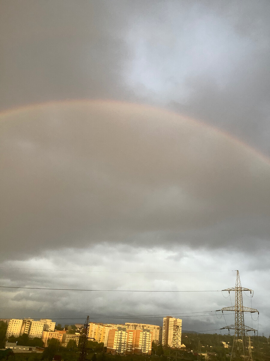 Жизнь у каждого одна, цените себя и живите счастливо 