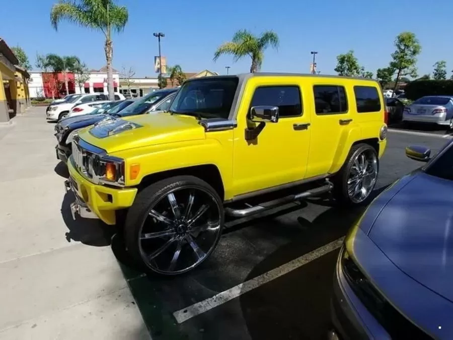 Сейчас кони попьют, снова запряжем и поедем