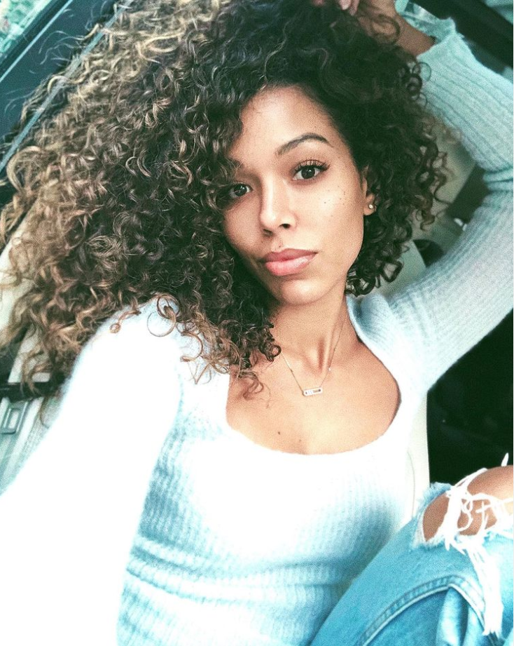 Кора Готье. Источник: https://www.instagram.com/its_me_co/