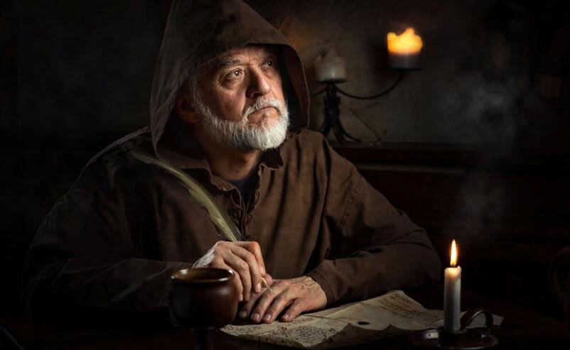 Фото из открытых ресурсов интернета