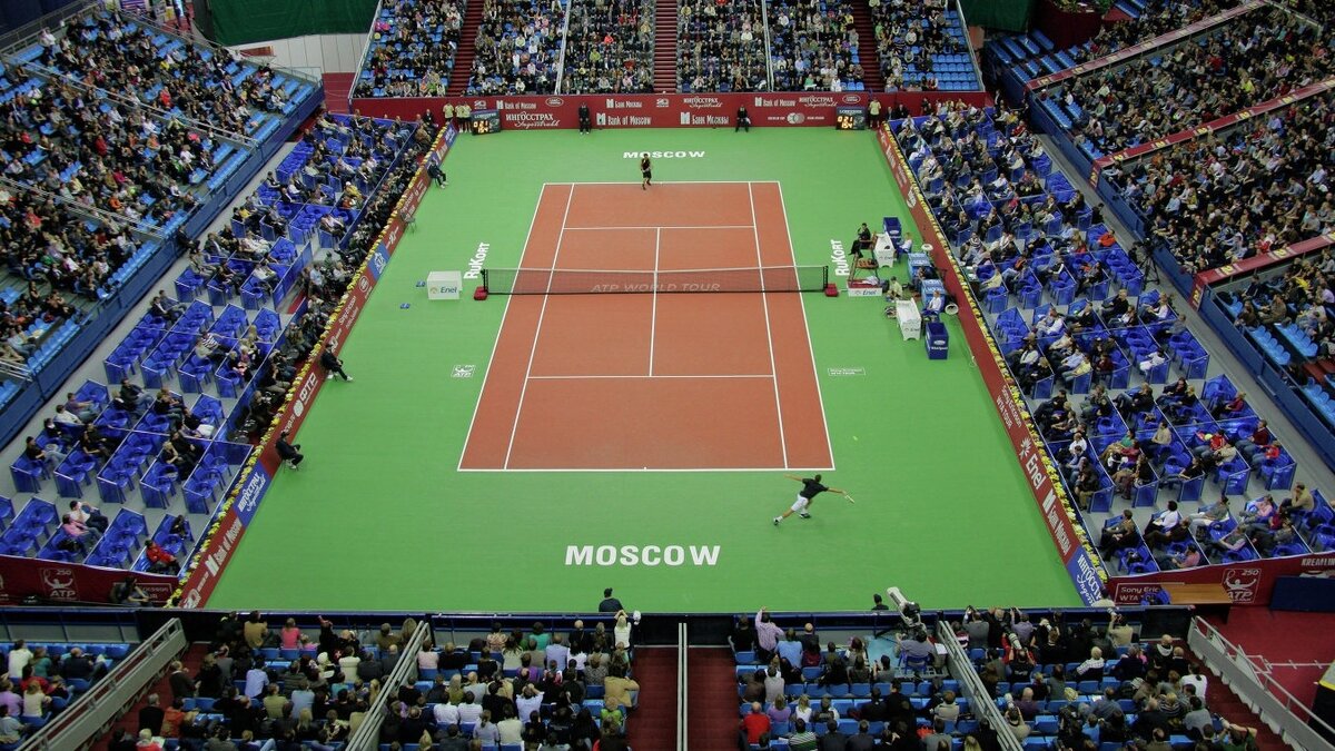 Кубок кремля вид спорта. Кубок Кремля. Теннисный турнир «ВТБ Кубок Кремля». ВТБ Кубок Кремля корт. Кубок Кремля 2021.