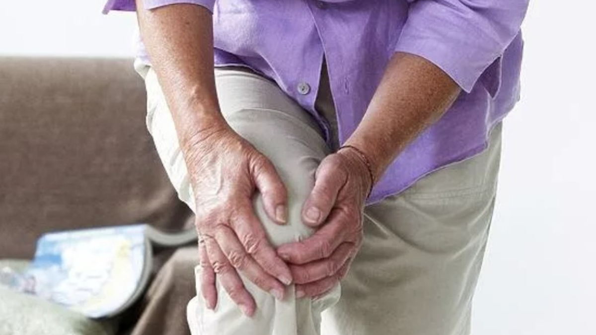 при болях в суставах для пожилых людей. прихватило спину. при болях в суставах для пожилых людей. при болях в суставах для пожилых людей. при болях в суставах для пожилых людей.