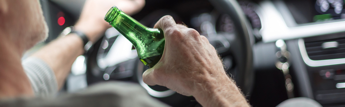 Фото: shutterstock