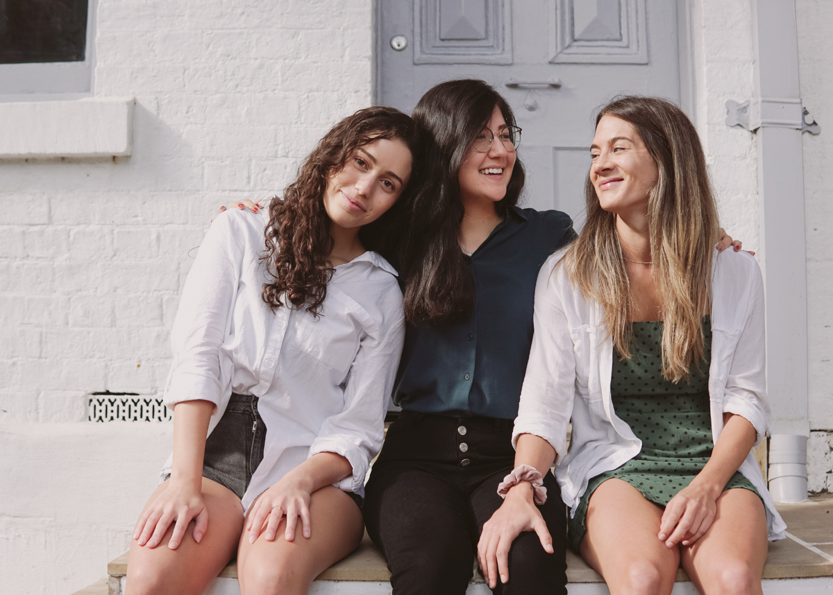 мы прекрасны