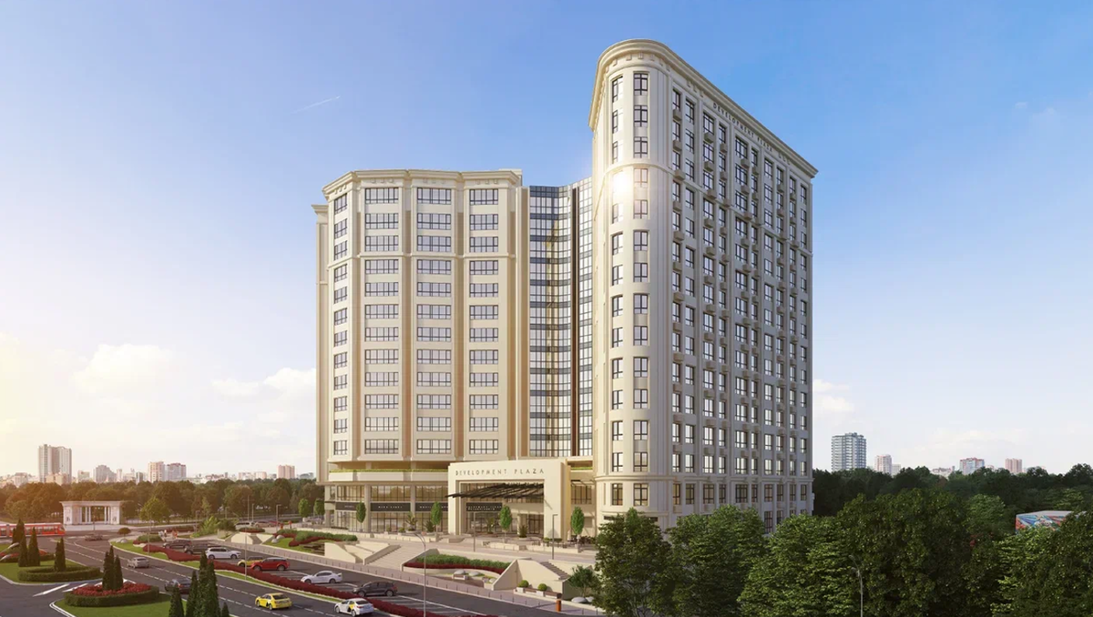 Plaza development. Development plaza краснодар. Жк плаза краснодар. Планировка жк плаза девелопмент краснодар. Plaza development.