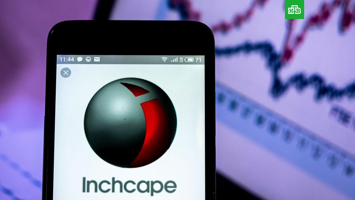    Фото: LightRocket / Getty Images