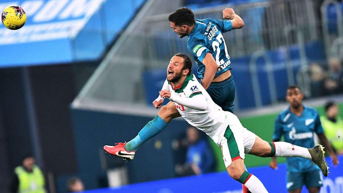 https://360tv.ru/news/sport/krasivaja-tochka-dlja-zenita-i-vtoroe-mesto-dlja-lokomotiva-cherdantsev-otsenil-itogi-pobedy-dlja-kazhdoj-komandy/?utm_source=smi2&utm_medium=exch&utm_campaign=news&utm_term=2018