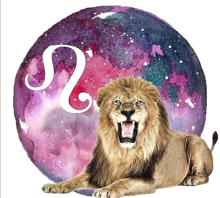 К новым целям... 