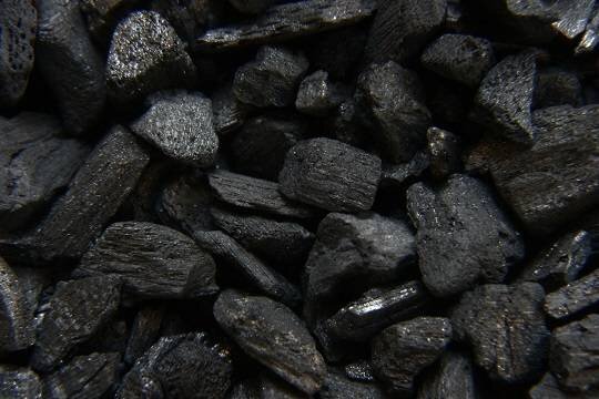    Южная Корея постепенно отказывается от российского угля