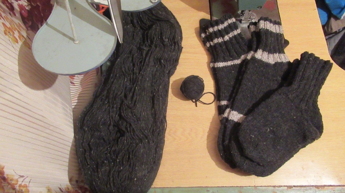 Фото из собственного архива. Нестареющая классика.