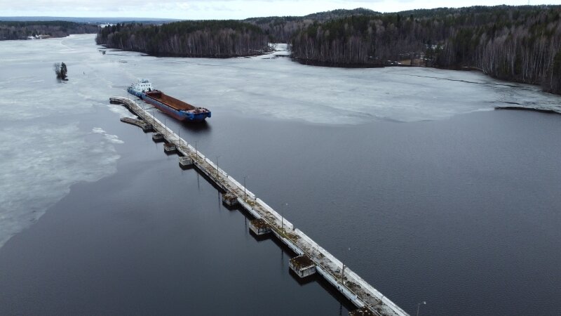 Фото: morflot.gov.ru