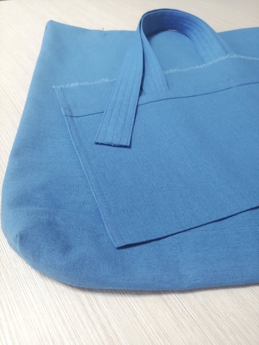 Заготовочки... 😁 